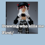 Jojo_plays