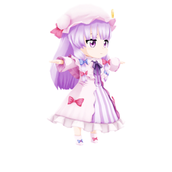 I don't even know what I'm doing at this point