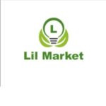 Lil Market