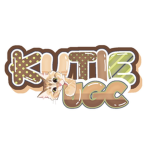 Kutie UGC