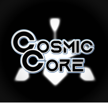 Cosmic Core