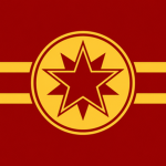 [UN+] United Noob Socialist Republics