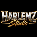 HARLEMZ STUDIO Group Thumbnail
