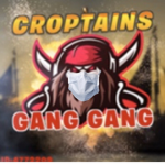 The Croptains