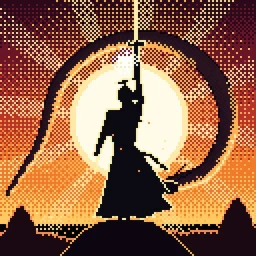 [BETA]Cultivation Life icon