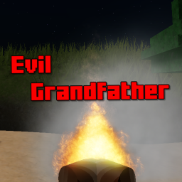 EVIL GRANDFATHER