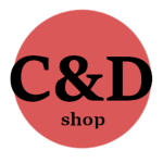 C&D shop