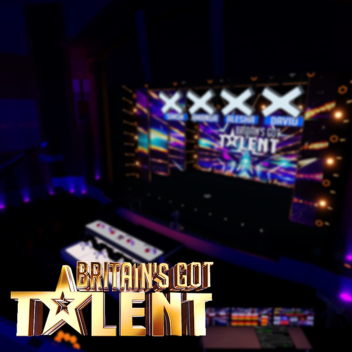 Britain's Got Talent | Vorsprechen | 2020