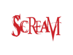 scream nation