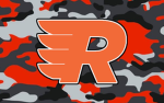 Roblox Flyers[NWHL]