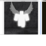 Soh is a better angel than you