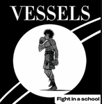 VESSELS (VSL)