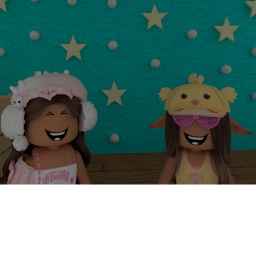 lillys gfx  store