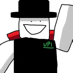 public city classic icon