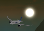 The Roblox squad_pros
