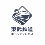 [東武ホールディングス株式会社] - Tobu Holdings Group