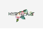 HypeBeast Clothing Line®