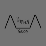 yappin yatos