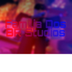 Familia Dos Br Roblox