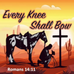 Country (hristians for the Lord