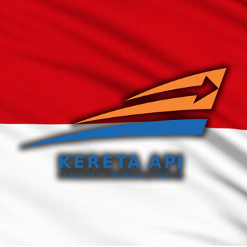 Citayam-Bojong Gede