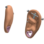 Roblox entity thumbnail