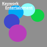 KeyWork Entertainment