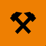 Nordian Unity Party