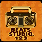 Beats Studio 123