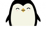 Penguin Buddy’s!