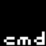 Open CMD community