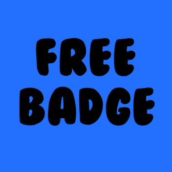 6 Badge Walk