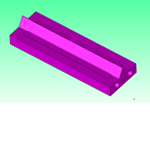 Game Development Ninjamoose99