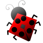 The Roblox Ladybugs