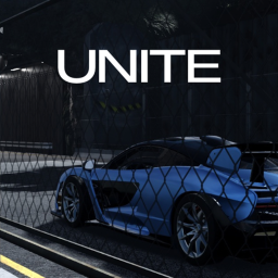UNITE