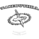 HCF | HOOVERS