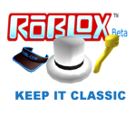 Keep It Classic