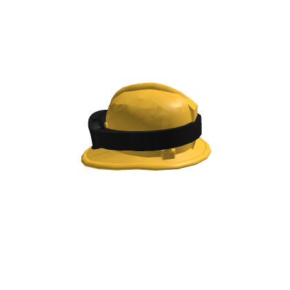 LAFD Helmet