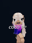 Team Coco_co