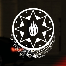 RBLX | Ministry of Foreign Affairs