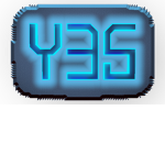 Yes Development Studio