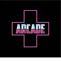 Untitled Game icon
