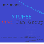 ytuh86 Fan Group
