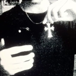 -gothic.cloth-