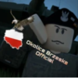 || 𝐍𝐄𝐖 || Jednostka wojskowa