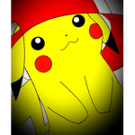 PikachuWolfSquad