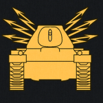 Södra arméfördelningen