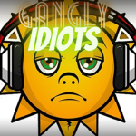 Gangly Idiots