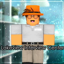 Lakeview Hotel's | Interview Center