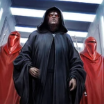 Imperial Royal Guard | SWR